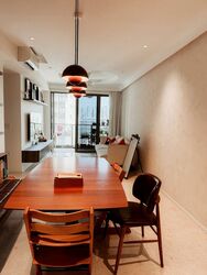 Clavon (D5), Apartment #597083961